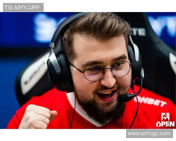 CS冬季大型锦标赛:MOUZ狙击手torzsi表现抢眼